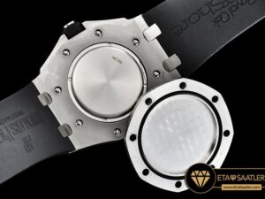 AP0528 - Royal Oak Offshore Diver 15703 SSRU JF V9 Asia 2824 - 05.jpg